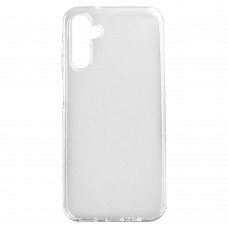 Чехол накладка TPU ArmorStandart Air для Samsung A14 5G (A146) Clear (ARM66181)