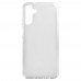 Чехол накладка TPU ArmorStandart Air для Samsung A14 5G (A146) Clear (ARM66181)