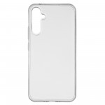 Чехол накладка ArmorStandart TPU Air Series для Samsung A34 5G (A346) Transparent (ARM66182) Чехол накладка ArmorStandart TPU Air Series для Samsung A34 5G (A346) Transparent (ARM66182)