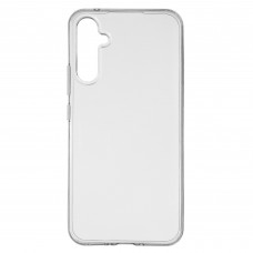 Чехол накладка ArmorStandart TPU Air Series для Samsung A34 5G (A346) Transparent (ARM66182)