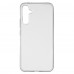 Чехол накладка ArmorStandart TPU Air Series для Samsung A54 5G (A546) Transparent (ARM66183)