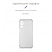 Чехол накладка ArmorStandart TPU Air Force для Samsung A14 4G / A14 5G Camera cover Transparent (ARM66193)