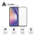 Защитное стекло ArmorStandart Pro для Samsung A54 5G (A546) Black (ARM66208)