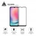 Защитное стекло ArmorStandart Pro для Samsung A24 4G (A245) (ARM66209)