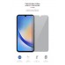 Гидрогелевая пленка ArmorStandart Anti-spy для Samsung A34 5G (A346) (ARM66239)