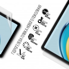 Гидрогелевая пленка ArmorStandart Matte для Huawei MatePad SE 10.4 (ARM66248)