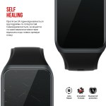 Гидрогелевая пленка ArmorStandart для Oppo Band 2 6 шт. (ARM66249)