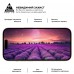 Защитное стекло ArmorStandart Pro 3D для Apple iPhone 14 Pro Black (ARM66355)