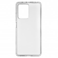 Чехол накладка ArmorStandart TPU Air Series для Xiaomi Poco X5 Pro 5G Transparent (ARM66369)