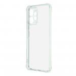 Чехол накладка ArmorStandart TPU Air Force для Xiaomi Redmi Note 12 4G/Note 12 5G Cam cov Transparent (ARM66382) Чехол накладка ArmorStandart TPU Air Force для Xiaomi Redmi Note 12 4G/Note 12 5G Cam cov Transparent (ARM66382)