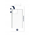Чехол накладка ArmorStandart TPU Air Force для Xiaomi Redmi Note 12 4G/Note 12 5G Cam cov Transparent (ARM66382) Чехол накладка ArmorStandart TPU Air Force для Xiaomi Redmi Note 12 4G/Note 12 5G Cam cov Transparent (ARM66382)
