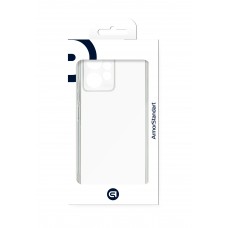 Чехол накладка ArmorStandart TPU Air Force для Xiaomi Redmi Note 12 4G/Note 12 5G Cam cov Transparent (ARM66382)