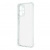 Чехол накладка ArmorStandart TPU Air Force для Xiaomi Redmi Note 12 4G/Note 12 5G Cam cov Transparent (ARM66382)
