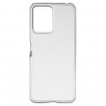Чехол накладка ArmorStandart TPU Air Series для Xiaomi Redmi Note 12 5G / Poco X5 5G Transparent (ARM66397) Чехол накладка ArmorStandart TPU Air Series для Xiaomi Redmi Note 12 5G / Poco X5 5G Transparent (ARM66397)
