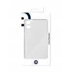 Чехол накладка ArmorStandart TPU Air Force для Samsung A34 5G (A346) Camera cover Transparent (ARM66410)