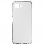 Чехол накладка ArmorStandart TPU Air Force для Realme C30s Camera cover Transparent (ARM66421) Чехол накладка ArmorStandart TPU Air Force для Realme C30s Camera cover Transparent (ARM66421)