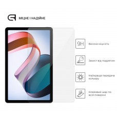 Защитное стекло ArmorStandart Glass.CR для Xiaomi Mi Pad 6 / 6 Pro Clear (ARM66426)