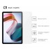 Защитное стекло ArmorStandart Glass.CR для Xiaomi Mi Pad 6 / 6 Pro Clear (ARM66426)