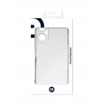 Чехол накладка ArmorStandart TPU Air Force для Infinix Hot 20 5G (X666B) Cam cov Transparent (ARM66428) Чехол накладка ArmorStandart TPU Air Force для Infinix Hot 20 5G (X666B) Cam cov Transparent (ARM66428)