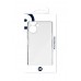 Чехол накладка ArmorStandart TPU Air Force для Tecno Camon 19 4G/19 Pro 4G Cam cov Transparent (ARM66430)