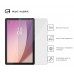 Защитное стекло ArmorStandart Glass.CR для Lenovo Tab M9 TB-310FU Clear (ARM66443)