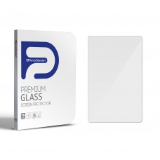 Защитное стекло ArmorStandart Glass.CR для Lenovo Tab M9 TB-310FU Clear (ARM66443)