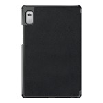 Чехол книжка TPU ArmorStandart Smart Case для Lenovo Tab M9 TB-310FU Black (ARM66445) Чехол книжка TPU ArmorStandart Smart Case для Lenovo Tab M9 TB-310FU Black (ARM66445)