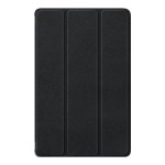 Чехол книжка TPU ArmorStandart Smart Case для Lenovo Tab M9 TB-310FU Black (ARM66445) Чехол книжка TPU ArmorStandart Smart Case для Lenovo Tab M9 TB-310FU Black (ARM66445)