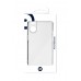 Чехол накладка ArmorStandart TPU Air для Oppo Reno8 T 4G Camera cover Clear (ARM66475)