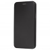 Чехол книжка ArmorStandart PU G-Case для Oppo A58 4G Black (ARM66480)