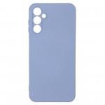 Чехол накладка ArmorStandart TPU ICON для Samsung A14 4G / A14 5G Camera cover Lavender (ARM66497) Чехол накладка ArmorStandart TPU ICON для Samsung A14 4G / A14 5G Camera cover Lavender (ARM66497)
