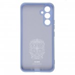 Чехол накладка ArmorStandart TPU ICON для Samsung A54 5G (A546) Camera cover Lavender (ARM66501) Чехол накладка ArmorStandart TPU ICON для Samsung A54 5G (A546) Camera cover Lavender (ARM66501)