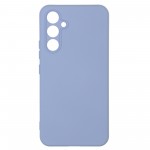 Чехол накладка ArmorStandart TPU ICON для Samsung A54 5G (A546) Camera cover Lavender (ARM66501) Чехол накладка ArmorStandart TPU ICON для Samsung A54 5G (A546) Camera cover Lavender (ARM66501)