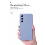 Чехол накладка ArmorStandart TPU ICON для Samsung A54 5G (A546) Camera cover Lavender (ARM66501) Чехол накладка ArmorStandart TPU ICON для Samsung A54 5G (A546) Camera cover Lavender (ARM66501)