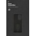 Чехол накладка ArmorStandart TPU ICON для Xiaomi 13 Lite 5G Camera cover Black (ARM66503)
