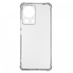 Чехол накладка ArmorStandart TPU Air Force для Xiaomi 13 Lite 5G Camera cover Transparent (ARM66506)