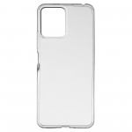 Чехол накладка ArmorStandart TPU Air Series для Xiaomi Redmi 12 4G Transparent (ARM66529) Чехол накладка ArmorStandart TPU Air Series для Xiaomi Redmi 12 4G Transparent (ARM66529)