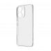 Чехол накладка ArmorStandart TPU Air Series для Xiaomi Redmi 12 4G Camera cover Transparent (ARM66530)