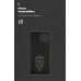 Чехол накладка ArmorStandart TPU ICON для Xiaomi Redmi A2 Camera cover Black (ARM66537)