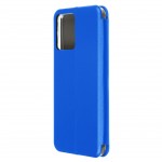 Чехол книжка ArmorStandart PU G-Case для Xiaomi Redmi 12 4G Blue (ARM66541) Чехол книжка ArmorStandart PU G-Case для Xiaomi Redmi 12 4G Blue (ARM66541)