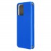 Чехол книжка ArmorStandart PU G-Case для Xiaomi Redmi 12 4G Blue (ARM66541)