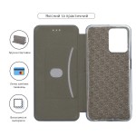 Чехол книжка ArmorStandart PU G-Case для Xiaomi Redmi 12 4G Blue (ARM66541) Чехол книжка ArmorStandart PU G-Case для Xiaomi Redmi 12 4G Blue (ARM66541)