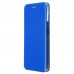 Чехол книжка ArmorStandart PU G-Case для Xiaomi Redmi 12 4G Blue (ARM66541)