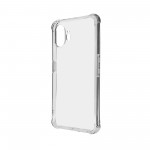 Чехол накладка ArmorStandart TPU Air Force для Nothing Phone (2) Transparent (ARM66604)