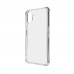 Чехол накладка ArmorStandart TPU Air Force для Nothing Phone (2) Transparent (ARM66604)