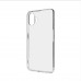 Чехол накладка ArmorStandart TPU Air для Nothing Phone (2) Clear (ARM66606)