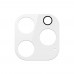 Защитное стекло для камеры ArmorStandart Flat Clear для Apple iPhone 14 Pro / 14 Pro Max (ARM66615)