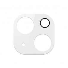 Защитное стекло для камеры ArmorStandart Flat Clear для Apple iPhone 14 / 14 Plus (ARM66616)