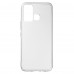 Чехол накладка ArmorStandart TPU Air Series для Infinix Hot 12 Play (X6816D) Transparent (ARM66621)