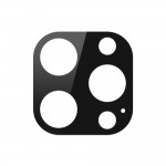 Защитное стекло для камеры ArmorStandart Full Screen для Apple iPhone 14 Pro / 14 Pro Max Black (ARM66638)